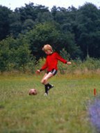 0DIA1981 RAVAKAMP EN ZEIST C1